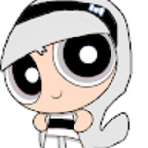 Meet your Posher, Isabella